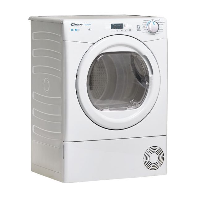 CSE C8LG-47 31102415 1