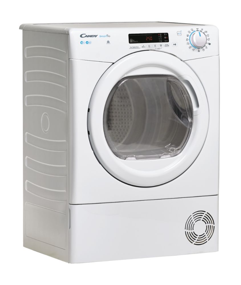 CSOE C10DG-S 31102389 1