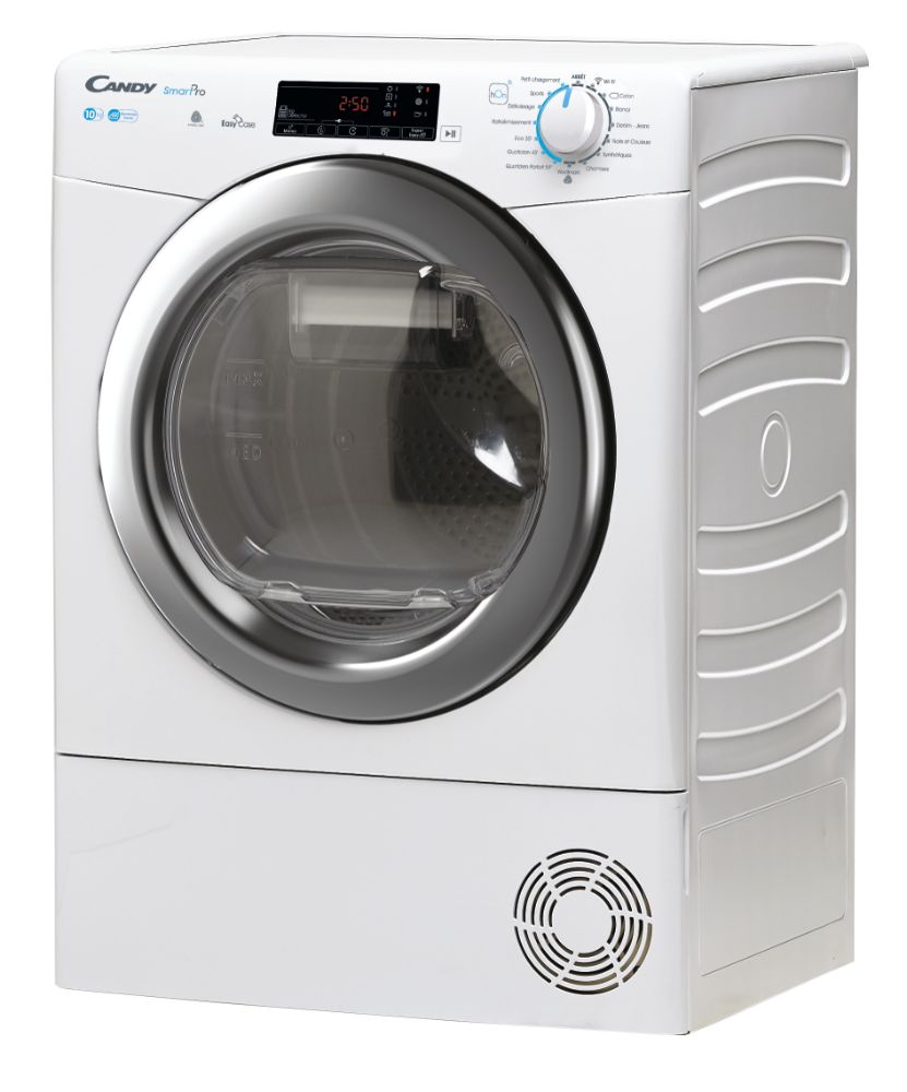 CSOE C10TREX-47 31102379 2