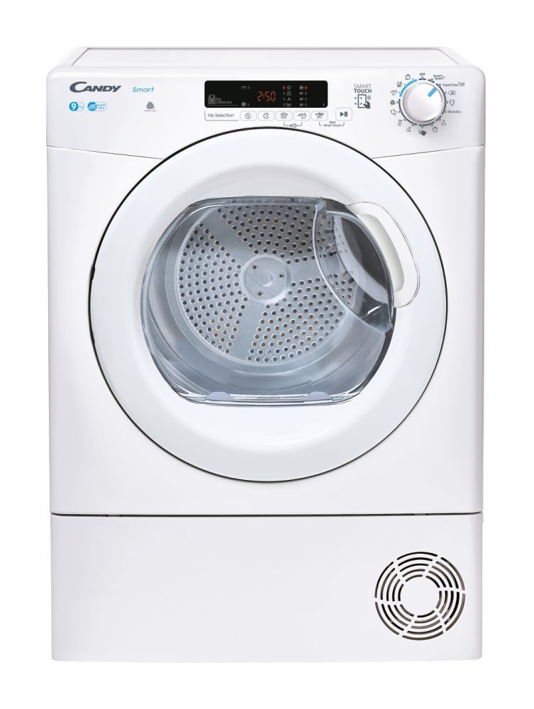 CSE C9DG-S 31102422 0