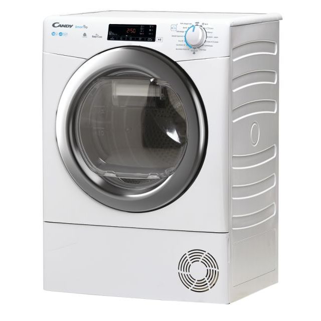 CSOE C10TREX-47 31102379 2