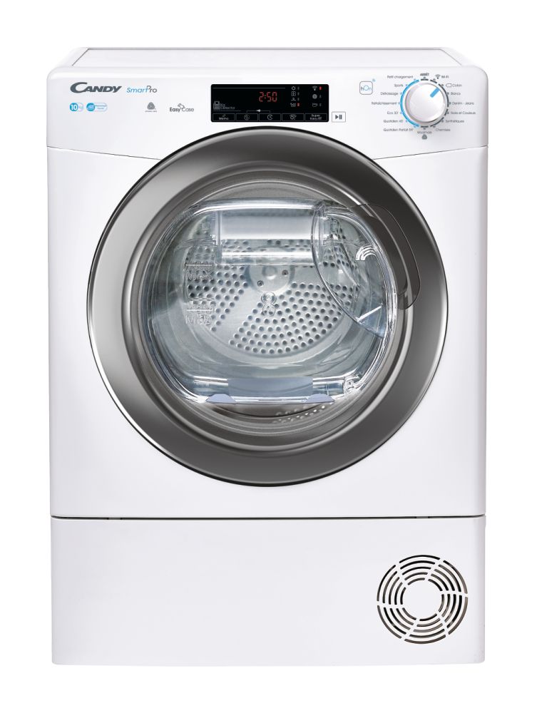 CSOE C10TREX-47 31102379 0