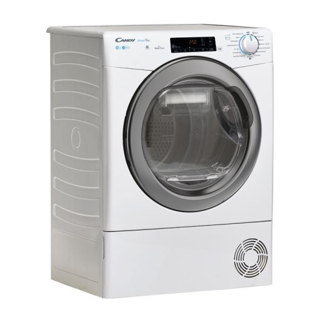 CSOE C10TREX-47 31102379 1