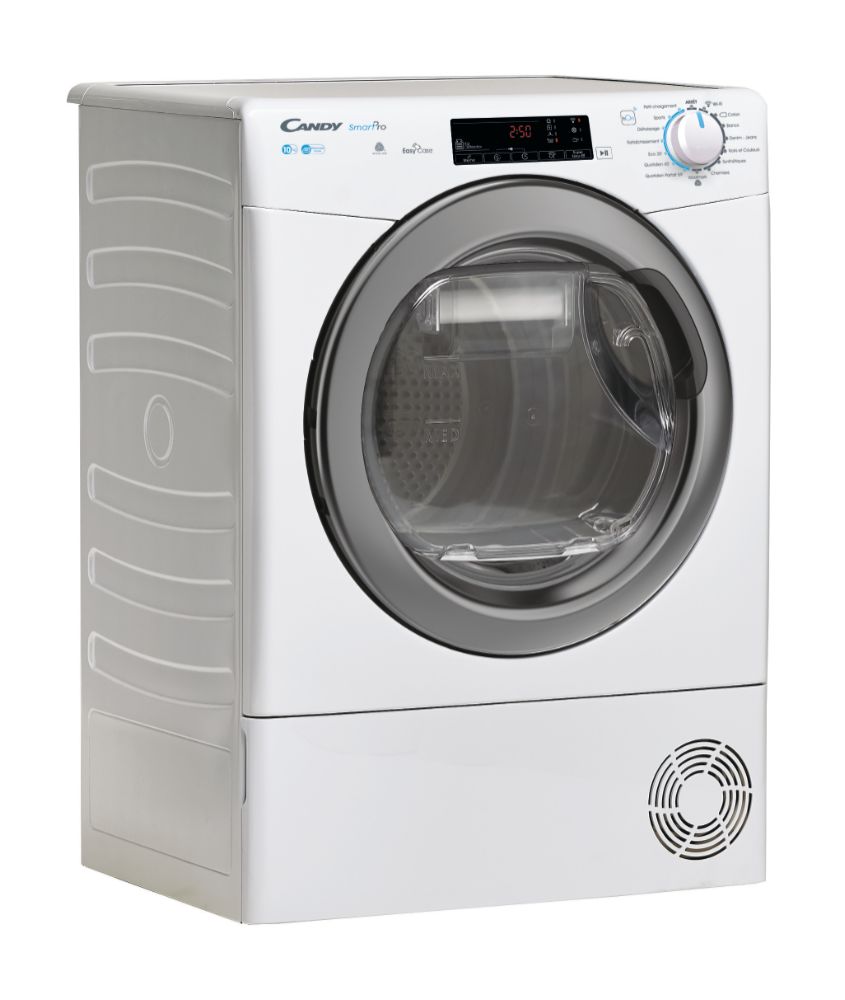 CSOE C10TREX-47 31102379 1