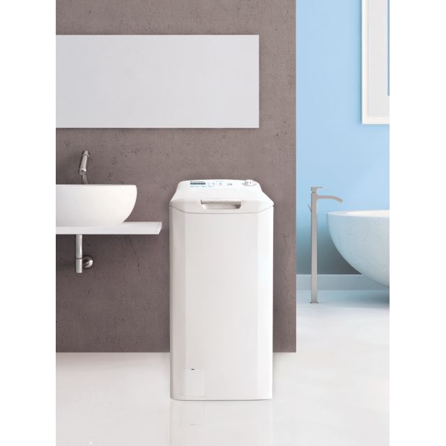 CST 06LET/1-S 31018946 2