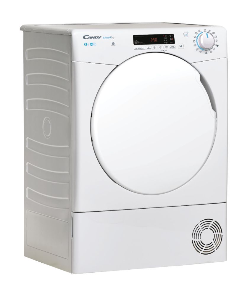 CSOE C8DF-S 31102353 1