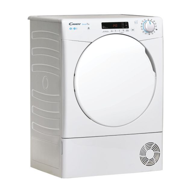 CSOE C8DF-S 31102353 1