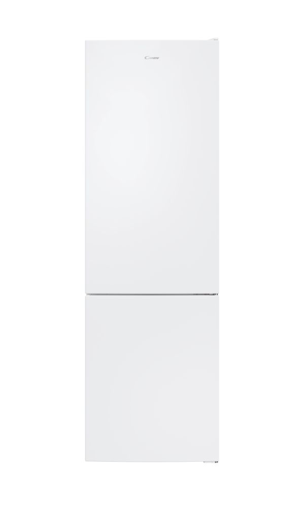 CCT3L517FW 34005023 0