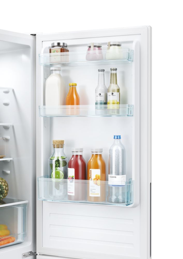 CCT3L517FW 34005023 5