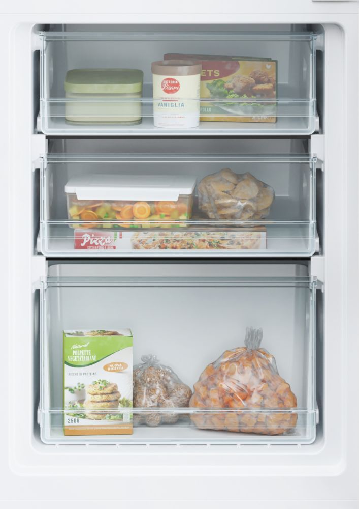 CCT3L517FW 34005023 8