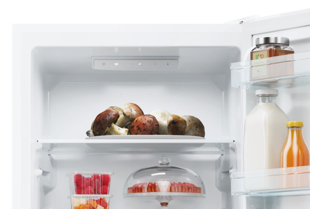 CCT3L517FW 34005023 9