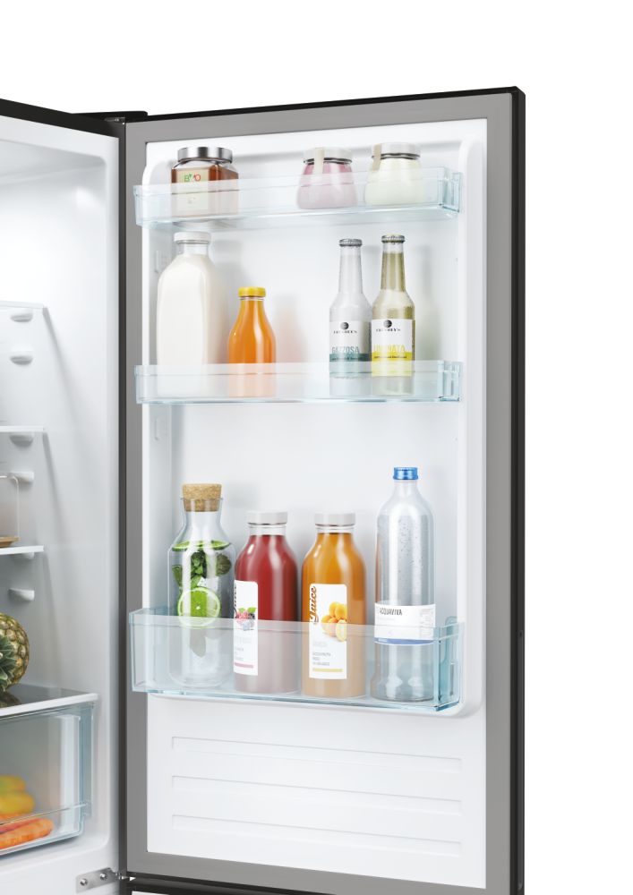 CCT3L517EB 34005032 4