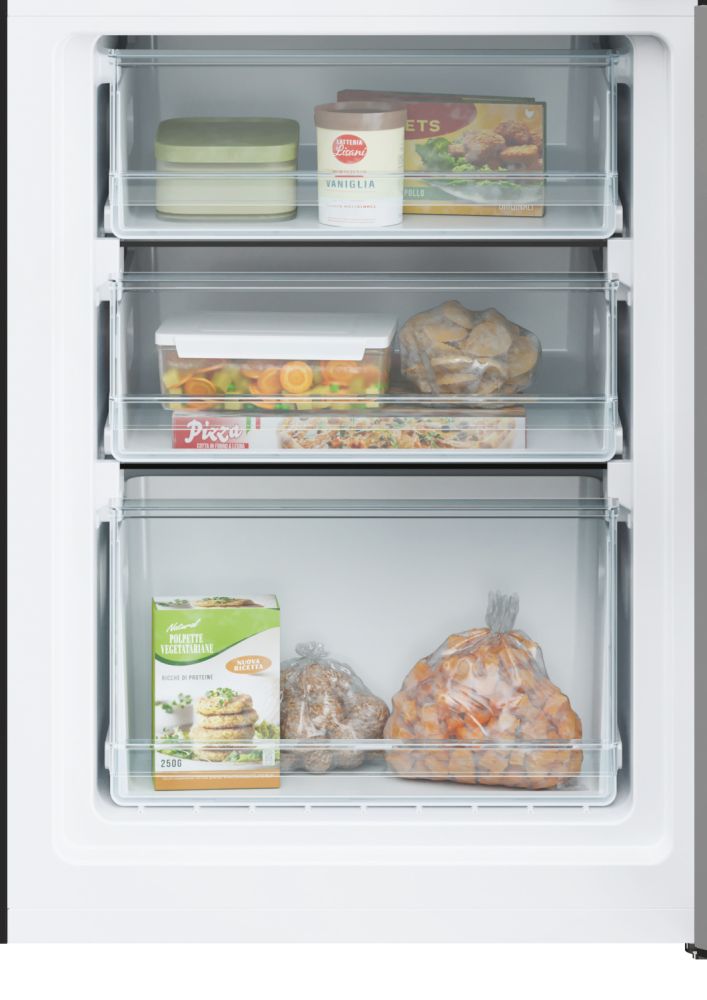 CCT3L517EB 34005032 8