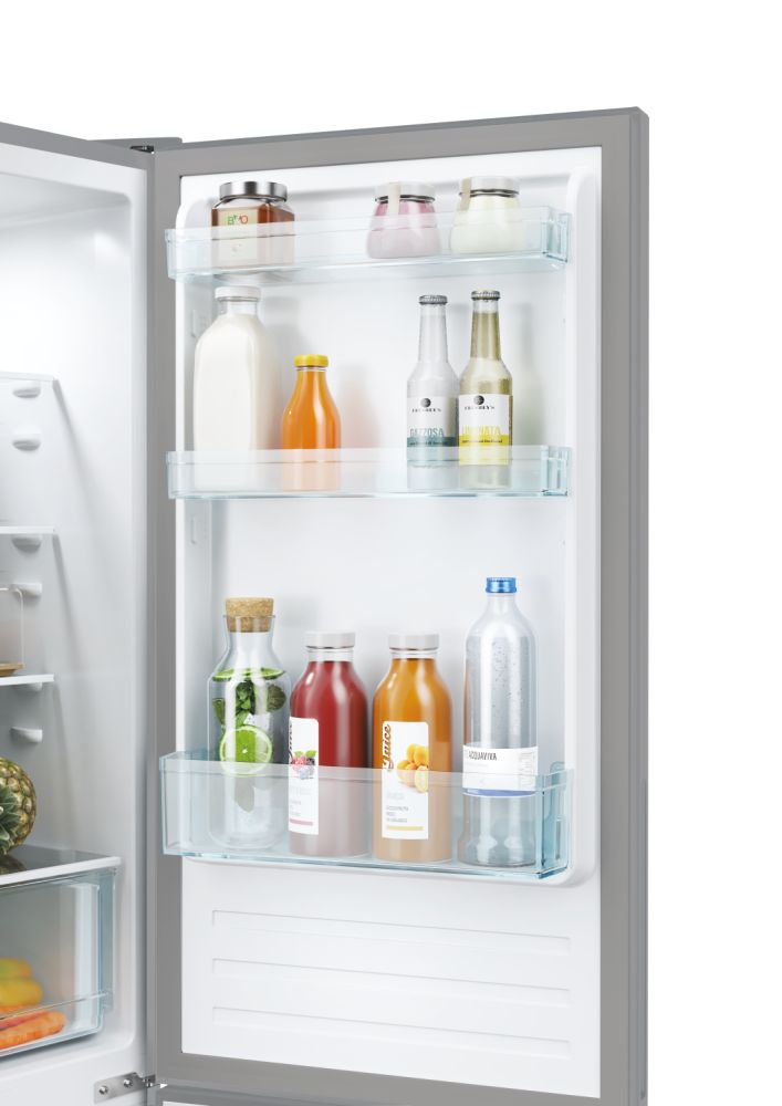 CCT3L517ES 34005033 6