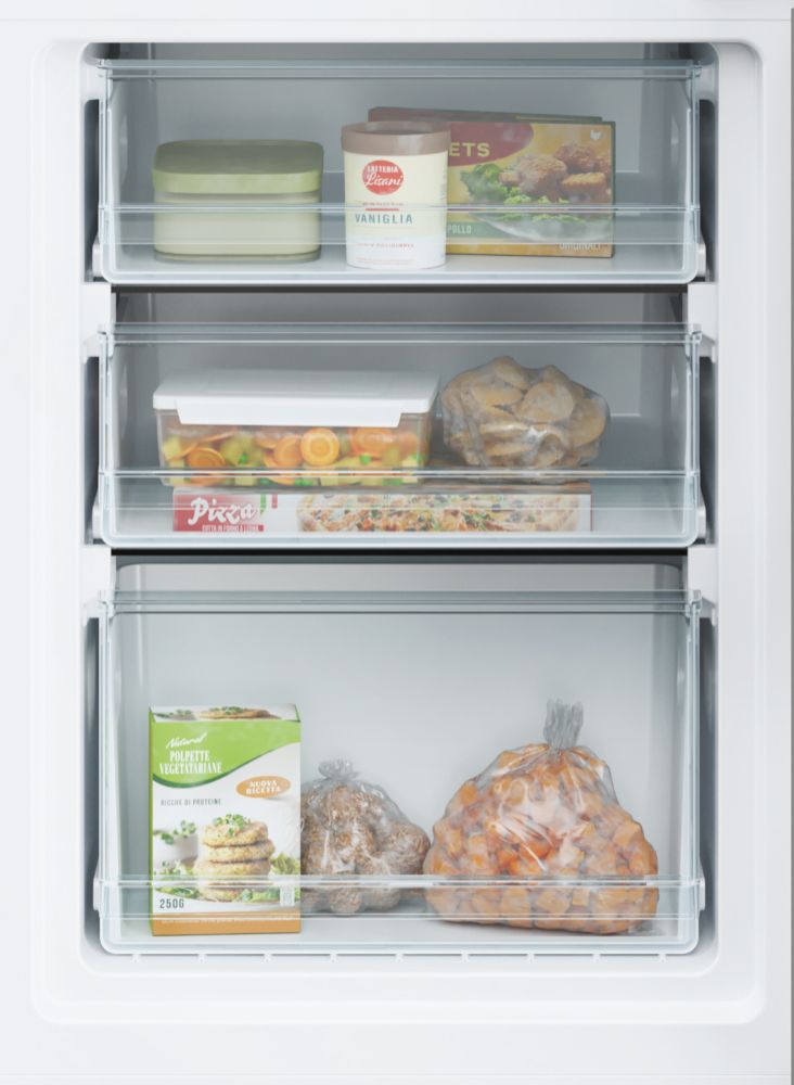 CCT3L517ES 34005033 7