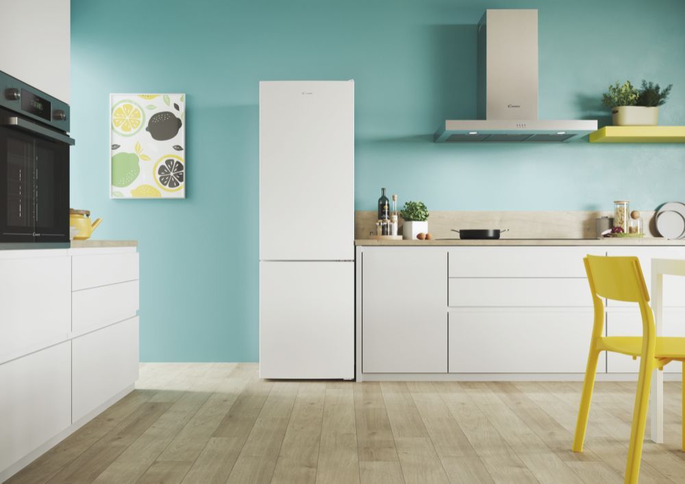 CCT3L517FW 34005023 12