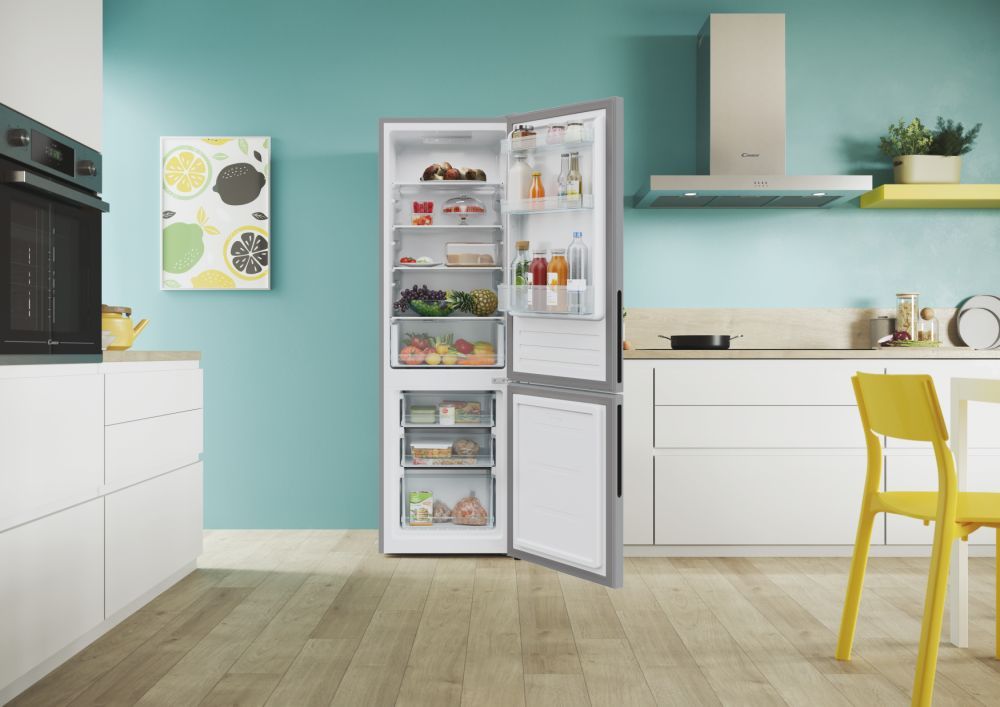 CCT3L517FS 34005027 13