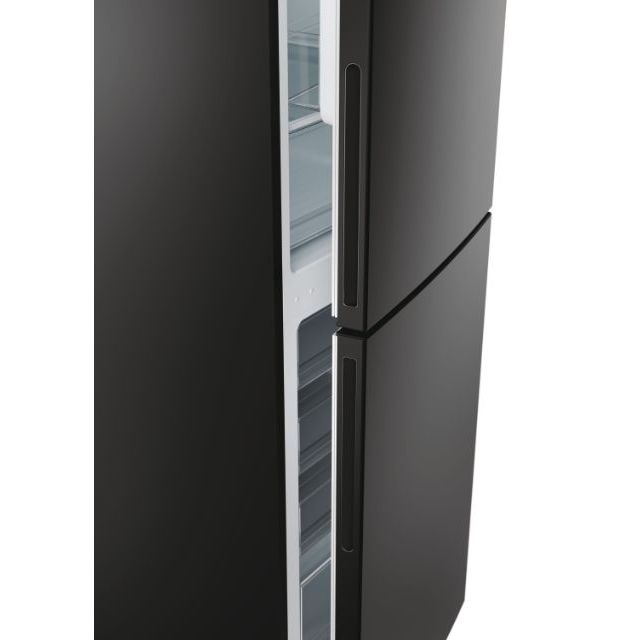 CCT3L517EB 34005032 5