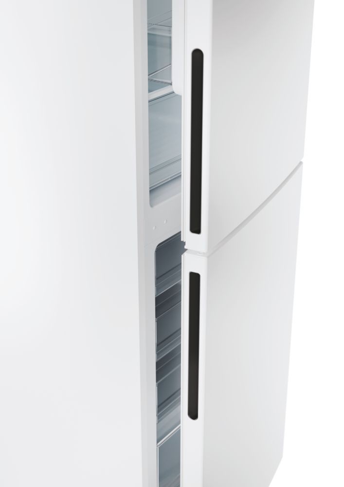 CCT3L517FW 34005023 6