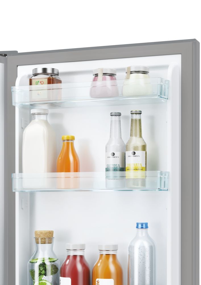 CCT3L517FS 34005027 10