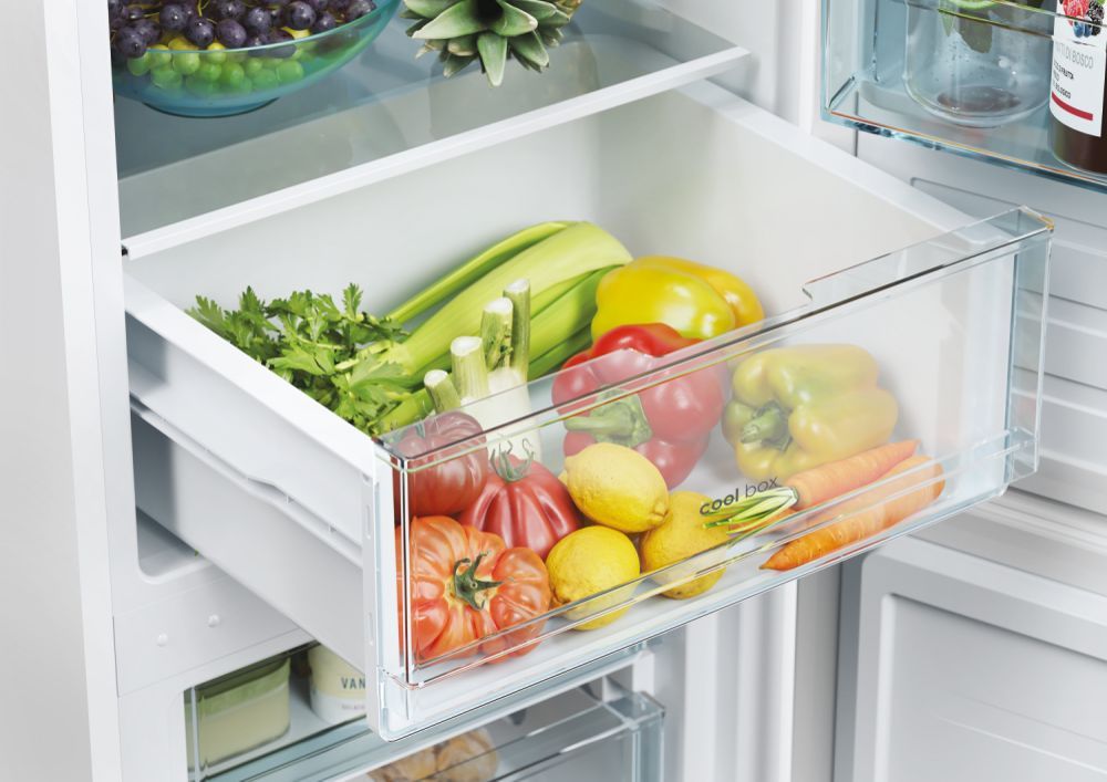 CCT3L517FW 34005023 7