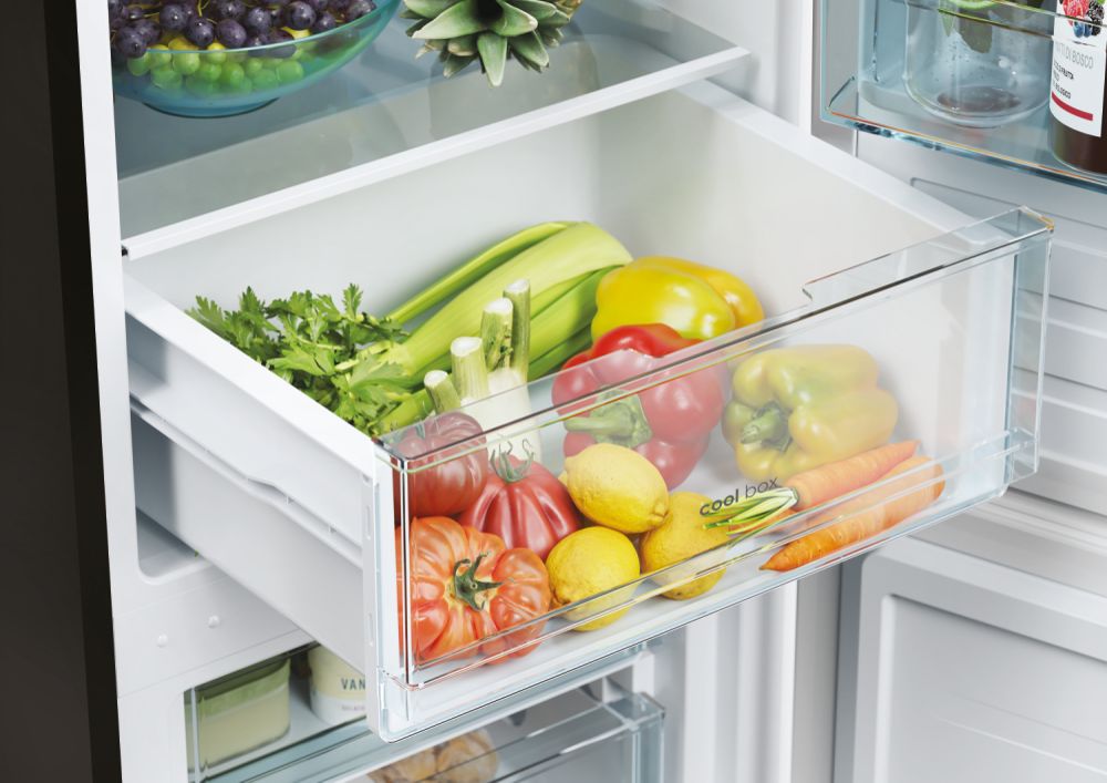 CCT3L517EB 34005032 6