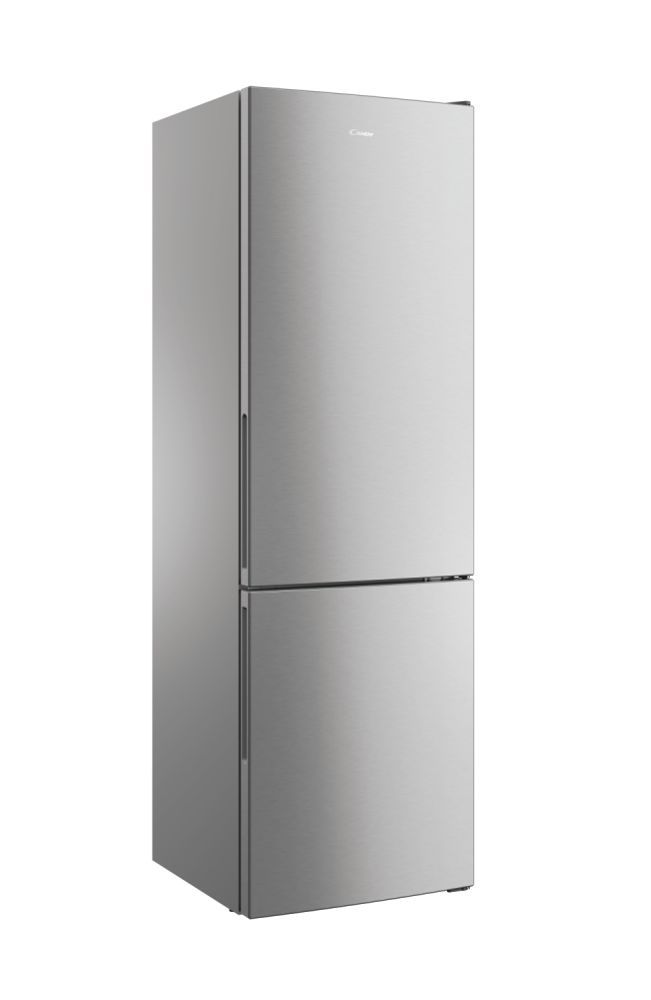 CCT3L517FS 34005027 3