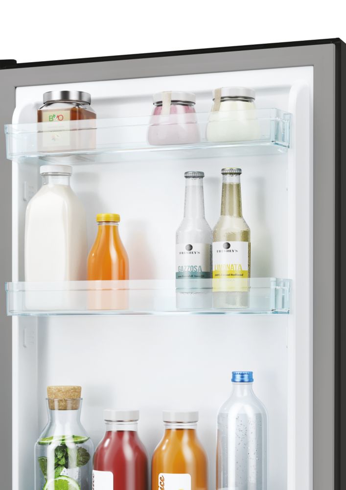 CCT3L517EB 34005032 9