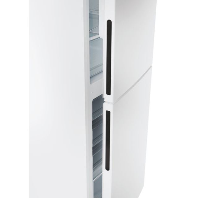 CCT3L517EW 34005031 5