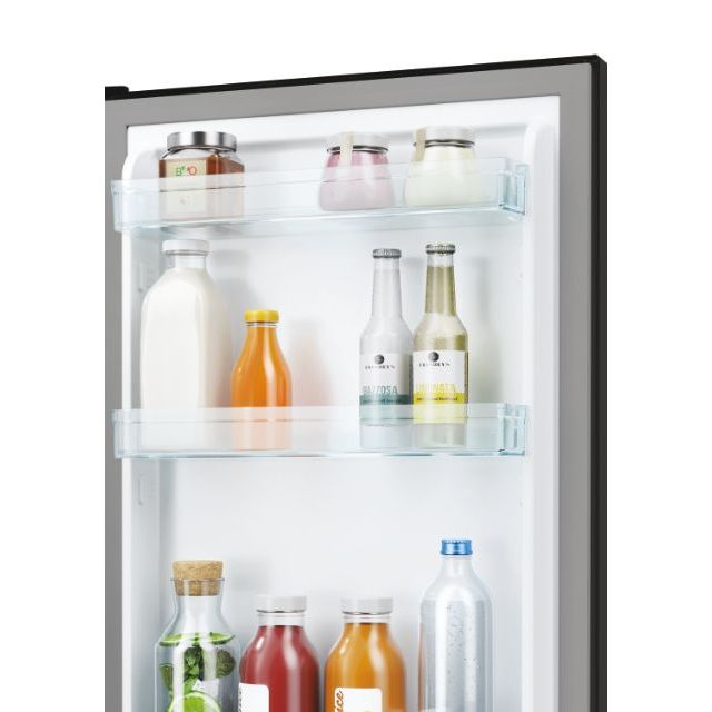 CCT3L517EB 34005032 9