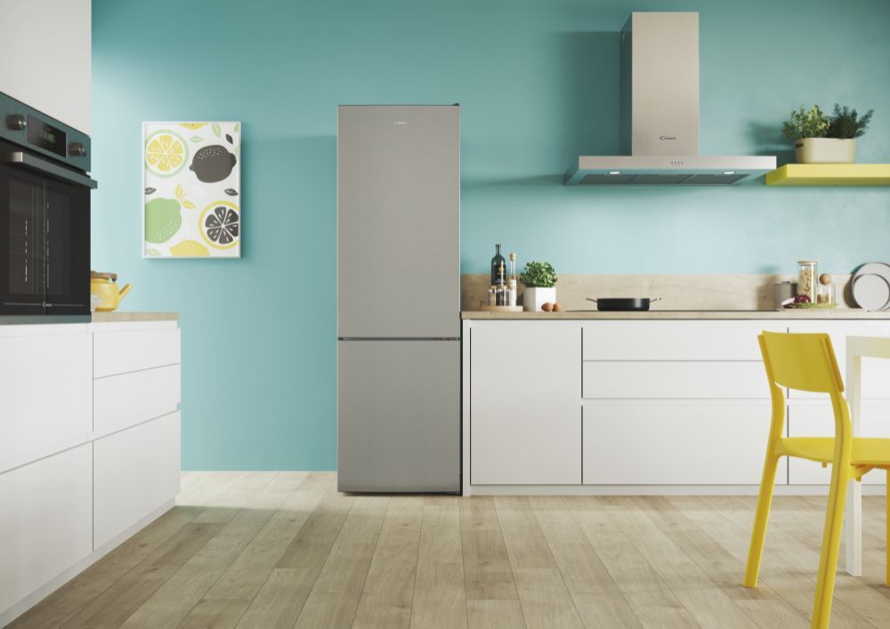 CCT3L517FS 34005027 12