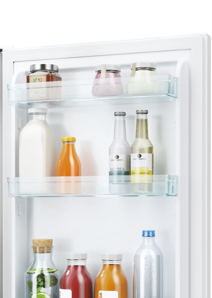 CCT3L517EW 34005031 9