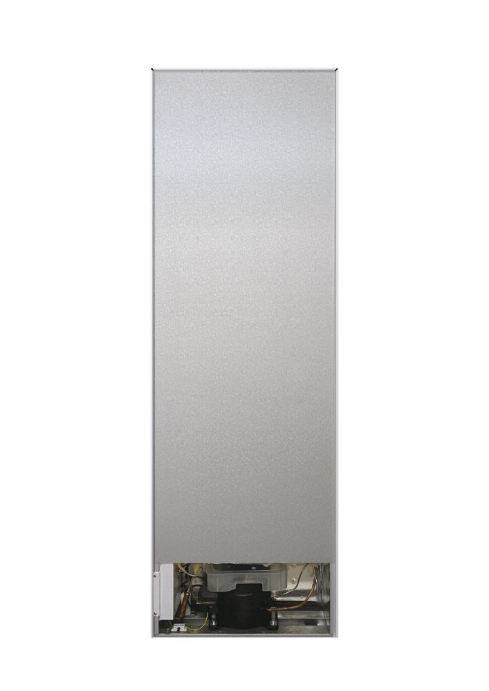 CCT3L517EB 34005032 10