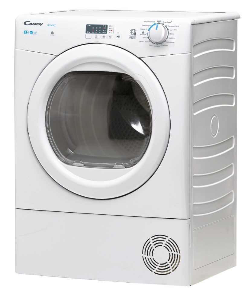 CSE C8LG-47 31102415 8