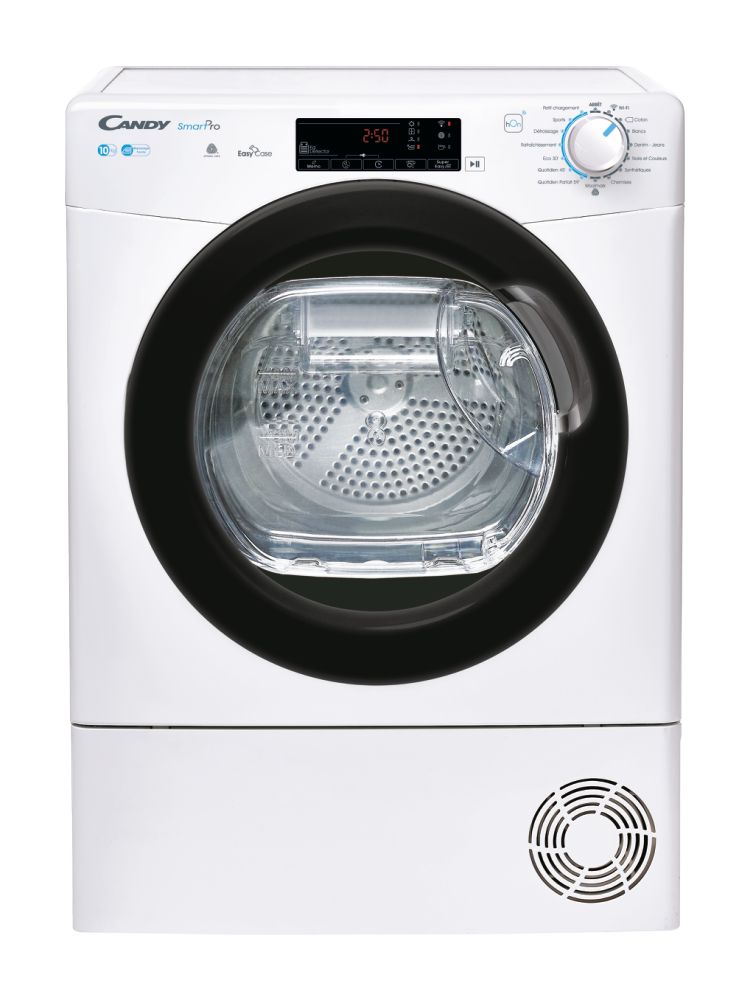 CSOE C10TBE-47 31102411 0