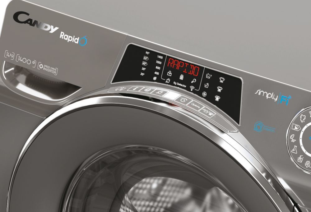 RO14146DWMC8R-ZA 31010475 3