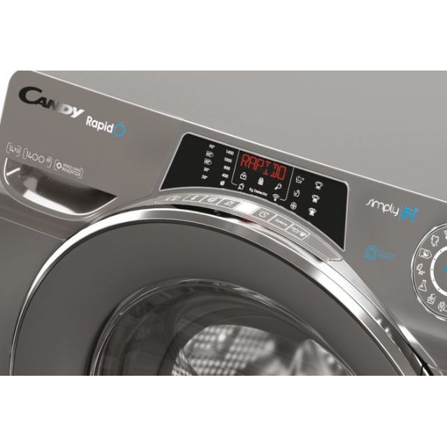 RO14146DWMC8R-ZA 31010475 3