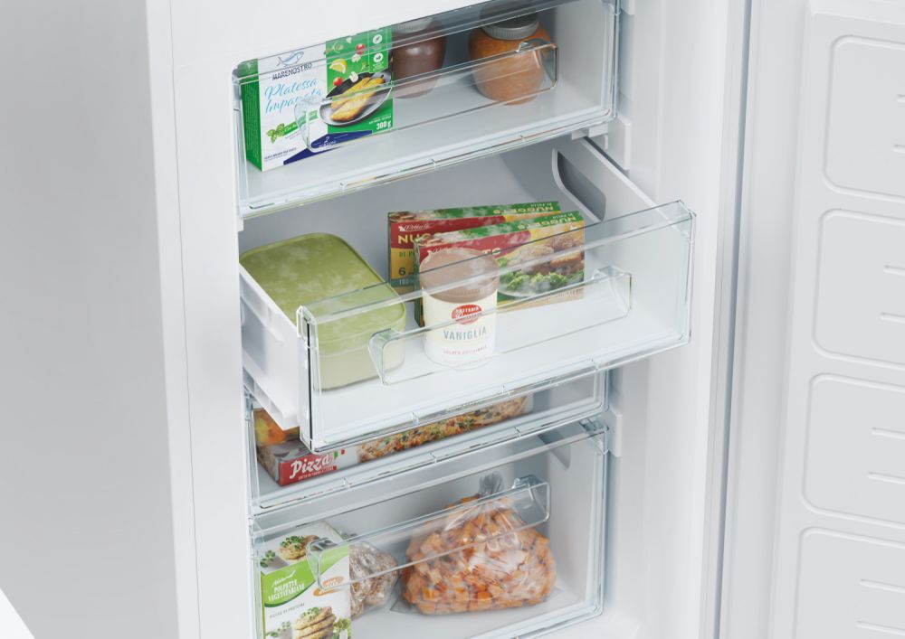 CBES50S518FK 34901466 6