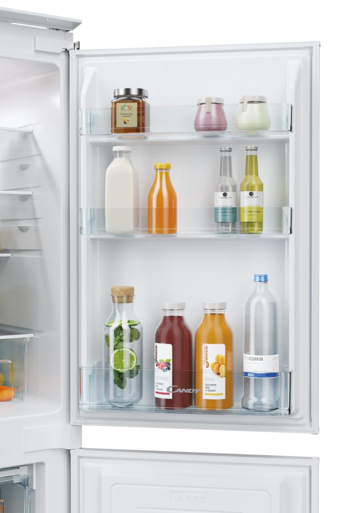 CBES50S518FK 34901466 3