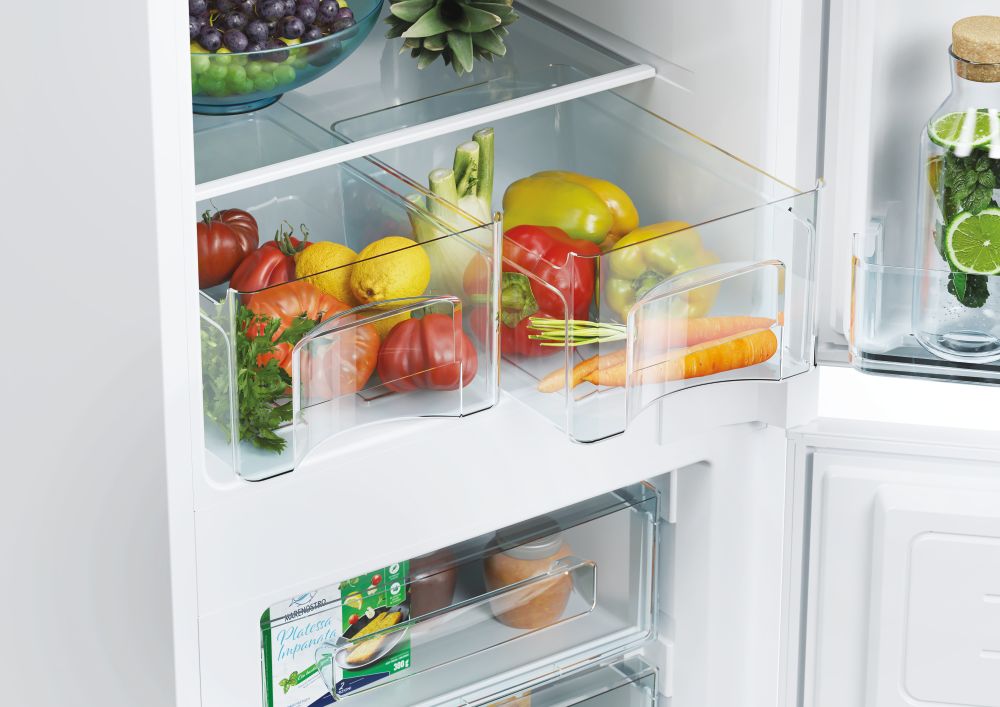 CBES50S518FK 34901466 5