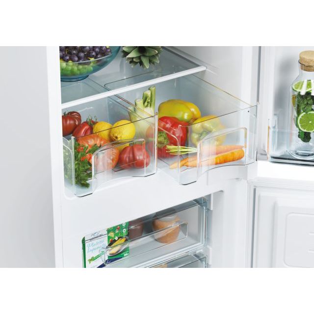 CBES50S518FK 34901466 5