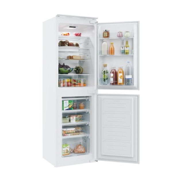 CB50S518FK 34901467 2