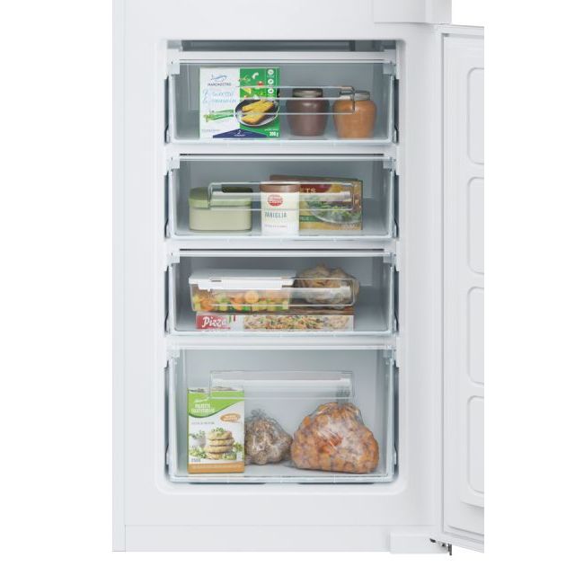 CB50S518FK 34901467 4