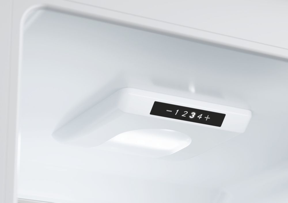 CBES50N518FK 34901469 3