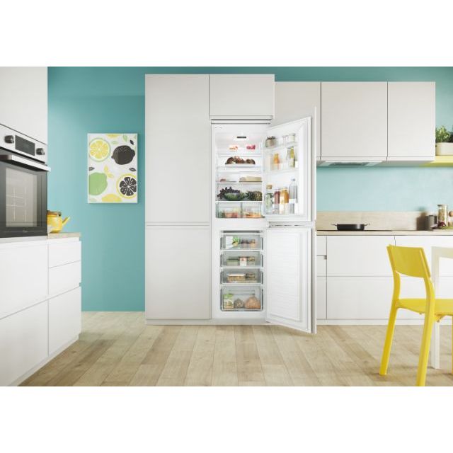 CBES50S518FK 34901466 8