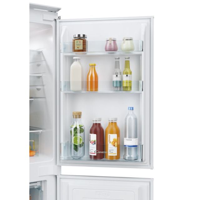 CB50S518FK 34901467 3