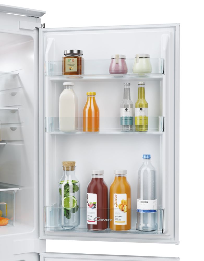 CBES50N518FK 34901469 1