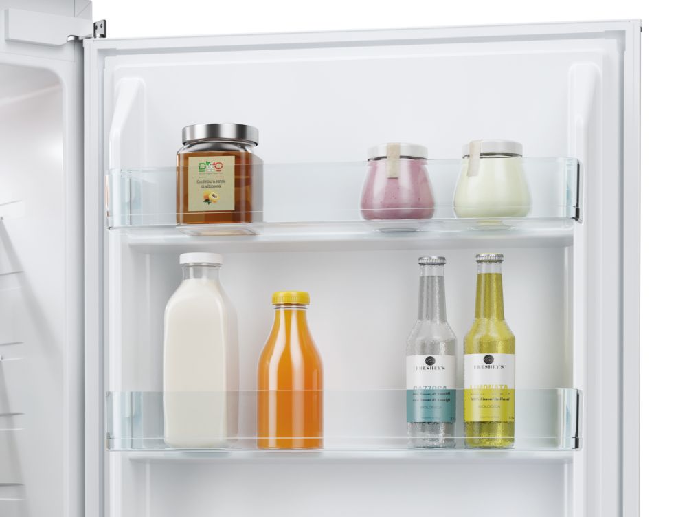 CBES50S518FK 34901466 4