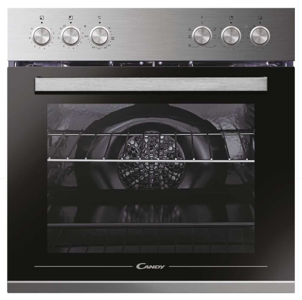 PCHT22CXCUTCEF 33900687 0