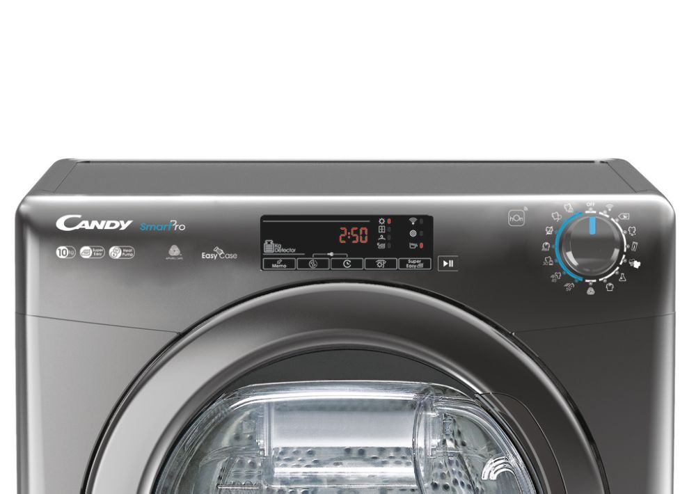 CSOE H10A2TRER-S 31102238 1